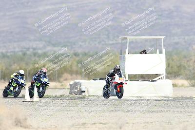 media/Nov-02-2025-CVMA (Sun) [[337aff29ab]]/Race 2-Formula Open/